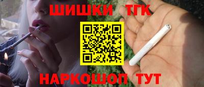 скорость Изобильный