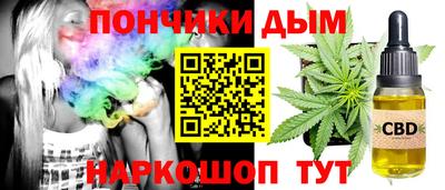 скорость Изобильный