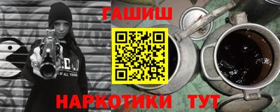 скорость Изобильный